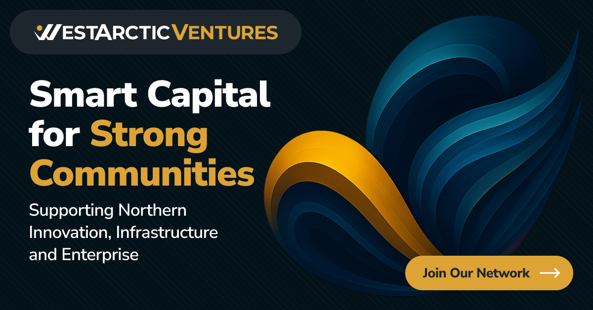 West Arctic Ventures