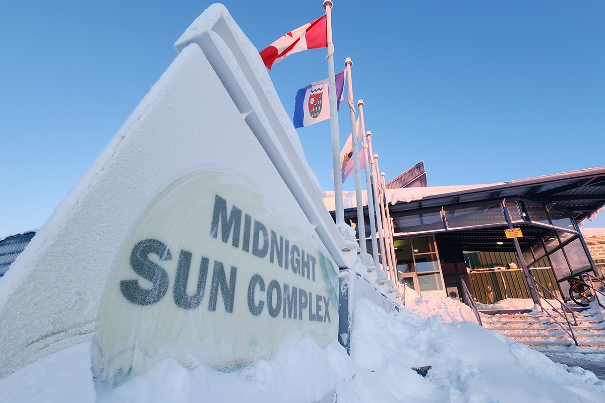 The 2025 Beaufort Delta Trade Show highlights collaboration and innovation amid the Western Arctic’s evolving economic challenges and opportunities.