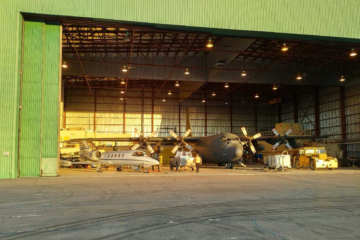 DND hosts an Inuvik town hall April 21, 2026 to outline Northern infrastructure investment plans and take community questions, with an advance survey.