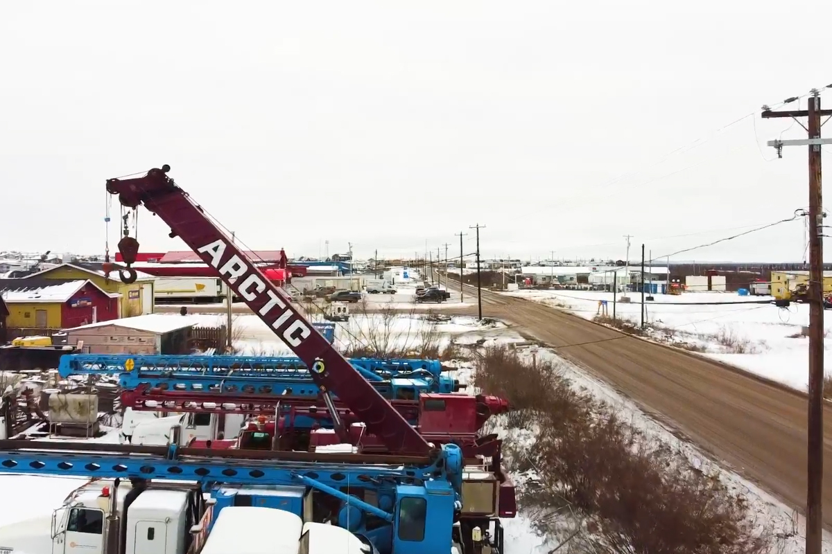 Startup Success and Skills Development: The Northern Trade-Off We Should Name Out Loud